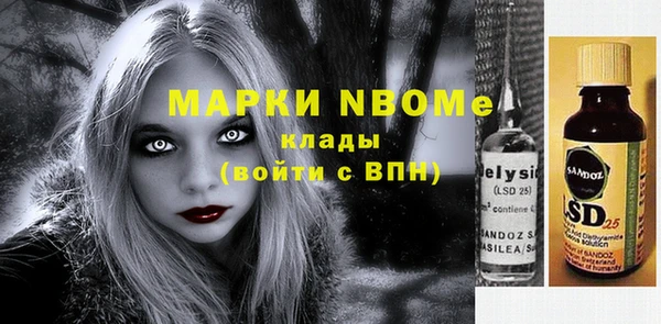 гашик Богородицк