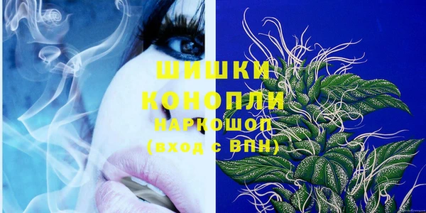 2c-b Богданович