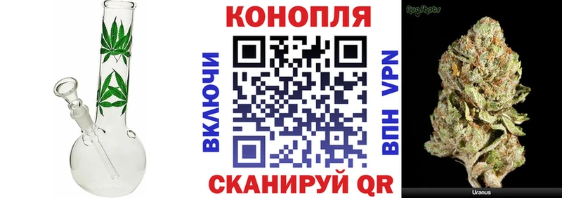 Конопля семена Выборг